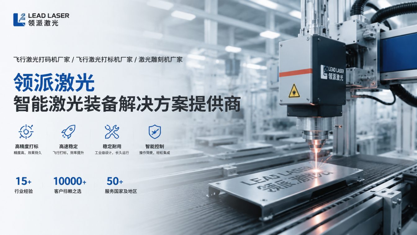 南阳7×24小时激光服务
